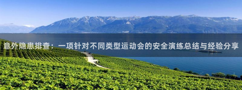 三亿体育网页版