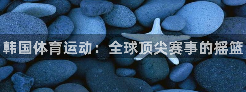 三亿体育