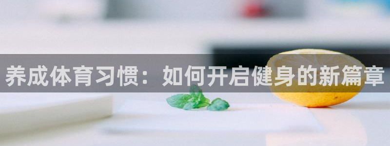 三亿体育网页版