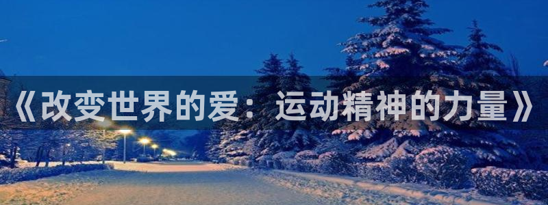 三亿体育网