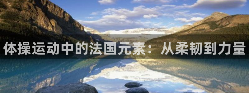 三亿体育网页版