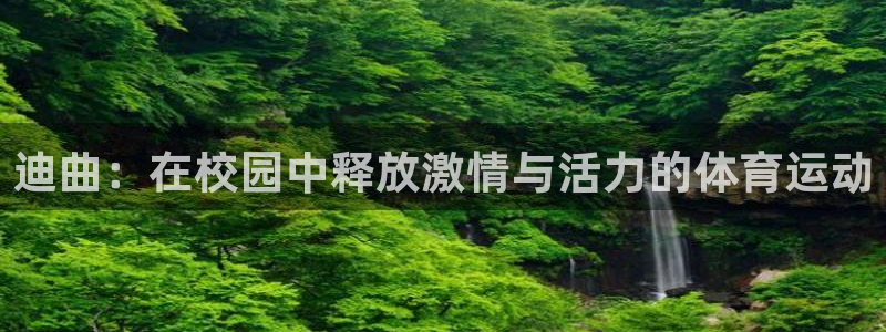 三亿体育网页版
