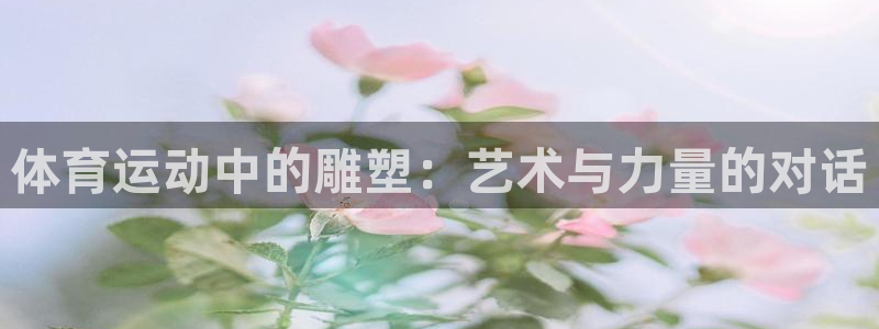 三亿体育
