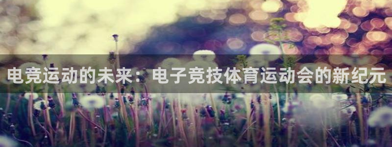 三亿体育