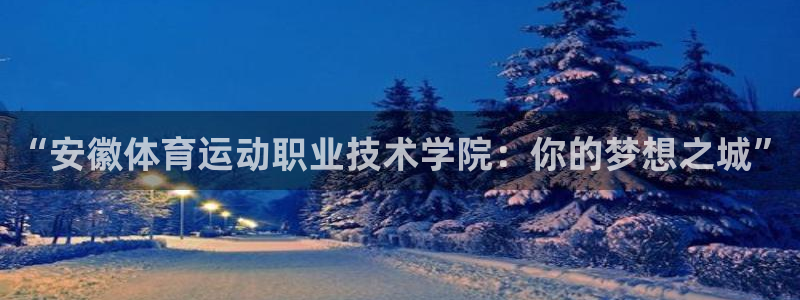 三亿体育登录
